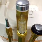 Home Use Beauty Equipment