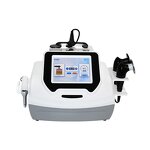 Diatermia 448 Indeeba Machine Manufacturer - 2025 Professional Monopolar RF Body Slimming Skin Health Care Tool
