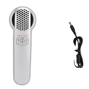 Portable Hot and Cold Facial Massager Manufacturer - Eye Neck Ice Cooling Roller Face Body Care Beauty Tool