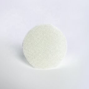 Facial Cleaning Sponges Manufacturer - Compressed Cellulose Water Absorbent Konjac