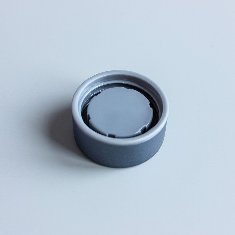 Water Bottle Manufacturer - Recycled Aluminium Vacuum Stainless Steel with Custom Logo