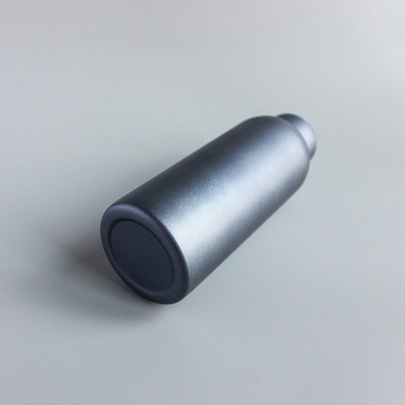 Water Bottle Manufacturer - Recycled Aluminium Vacuum Stainless Steel with Custom Logo