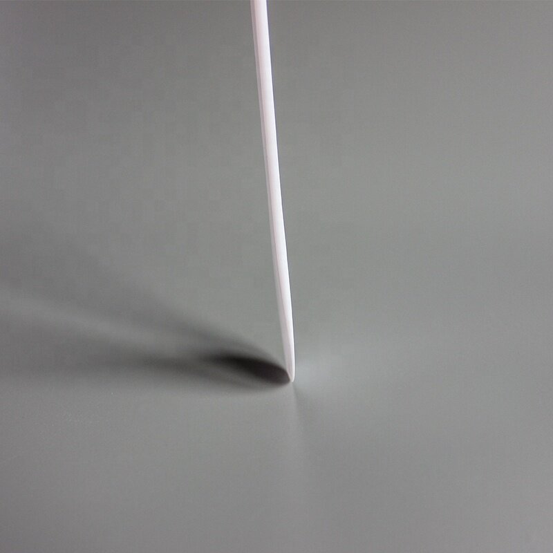 Face Cream Stick Manufacturer - PP Plastic Branded Spatula