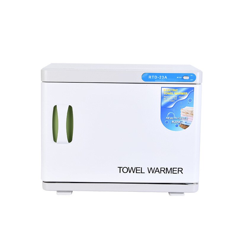 Towel Sterilizer Warmer Manufacturer - Wholesale 23L Electric Stainless Steel for Hotel