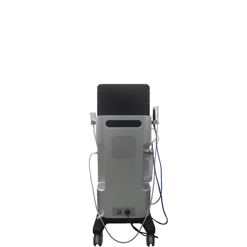 Microdermabrasion Machine Manufacturer - 2024 Multifunction 5/6/7/11/14-in-1 Pore Removal IT/US