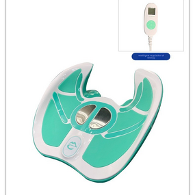 Pelvic Floor Muscle Repair Instrument Manufacturer - Postpartum Home Care & Rehabilitation