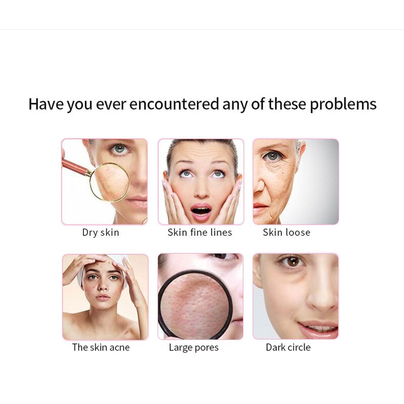 BB Face Beauty Device Manufacturer - 2024 Portable Hot Selling Mesotherapy for Skin Rejuvenation