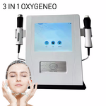 Multifunctional Skin Care Machines