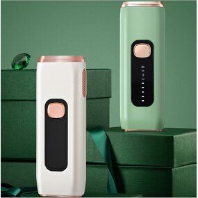 IPL Hair Removal Machine Manufacturer - SWIDA Advanced Home Use with Quartz Lamp US