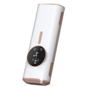 Facial Hair Remover Manufacturer - SWIDA Women's Painless Epilator At-Home Permanent