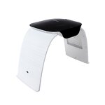 LED Mask Manufacturer - New Hot Cold Spray Colorful Photon PDT for Eyes Skin Rejuvenation