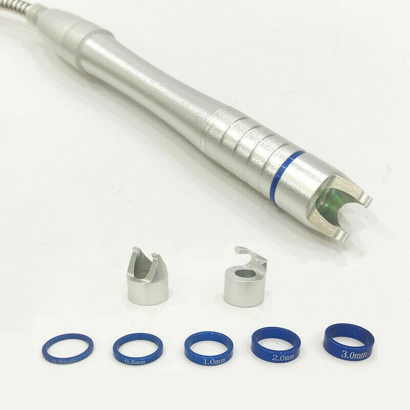 Diode Laser Manufacturer - Desktop Medical 980nm for Varicose Veins Removal Home Use