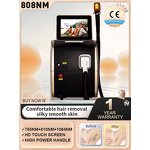 Laser Beauty Equipments