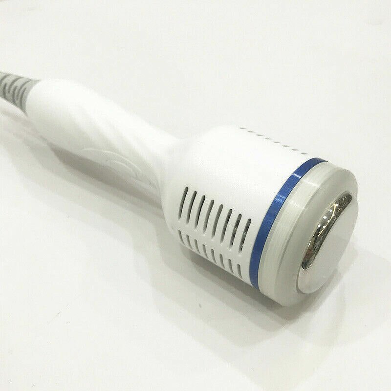 Diode Laser Manufacturer - Desktop Medical 980nm for Varicose Veins Removal Home Use