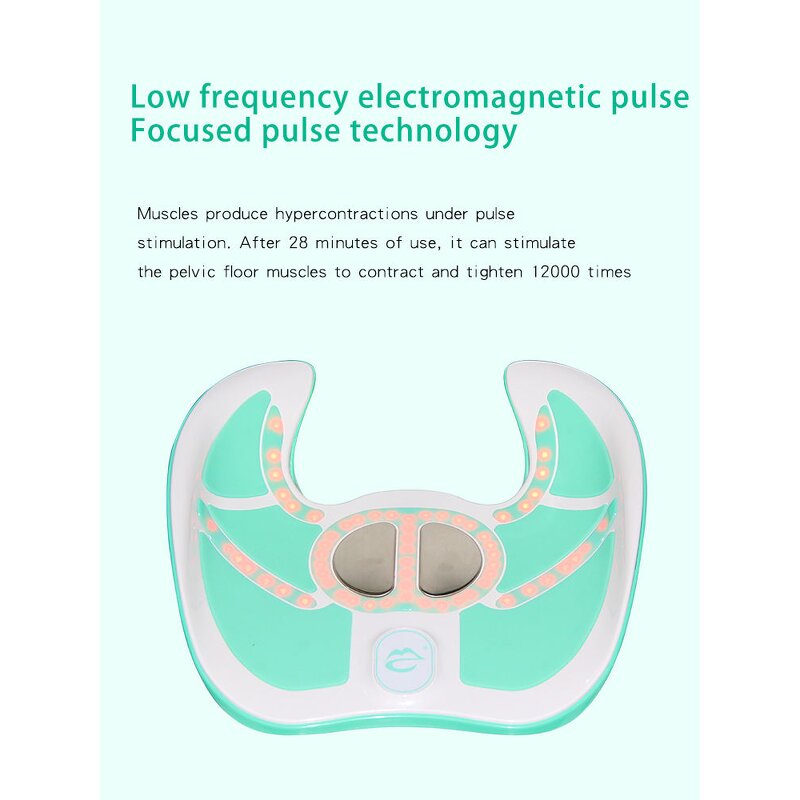 Pelvic Floor Muscle Repair Instrument Manufacturer - Postpartum Home Care & Rehabilitation