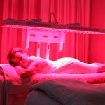 LED Light Therapy Devices