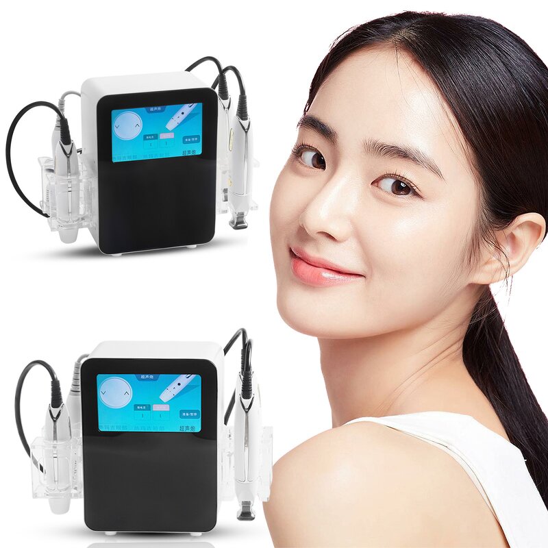 Jet Peel Machine Manufacturer - Wholesale No Needle for Skin Rejuvenation Wrinkle Removal