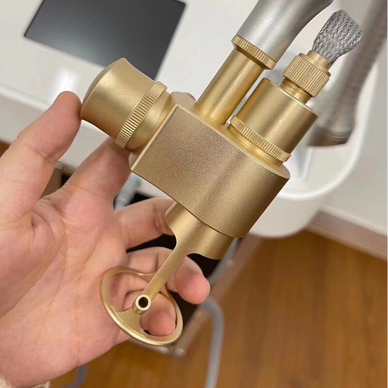 CO2 Laser Machine Manufacturer - Portable Diode for Vaginal Tightening Skin Resurfacing