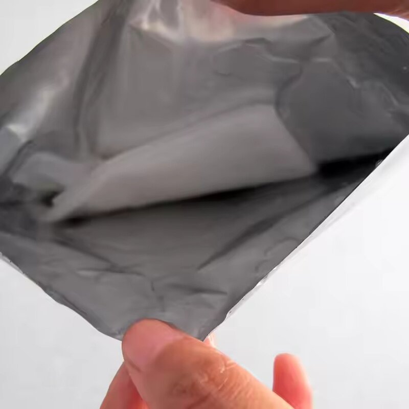 Cryolipolysis Antifreeze Membrane Manufacturer - In Stock 60g 70g 110g 360 Crolipolisis