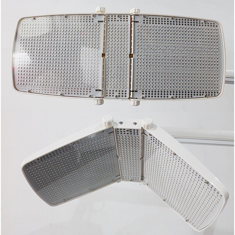 PDT LED Light Therapy Machine Manufacturer - Hot Sale Professional 7 Color for Facials