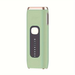 Laser Hair Removal Machine Manufacturer - 2024 Female Mini Handheld Home Use IPL