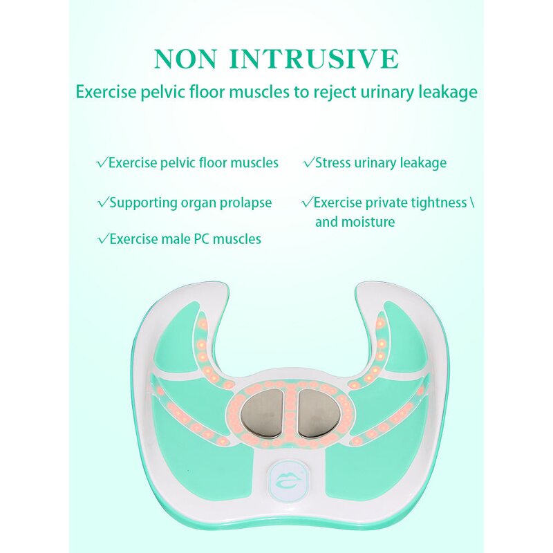 Pelvic Floor Muscle Repair Instrument Manufacturer - Postpartum Home Care & Rehabilitation