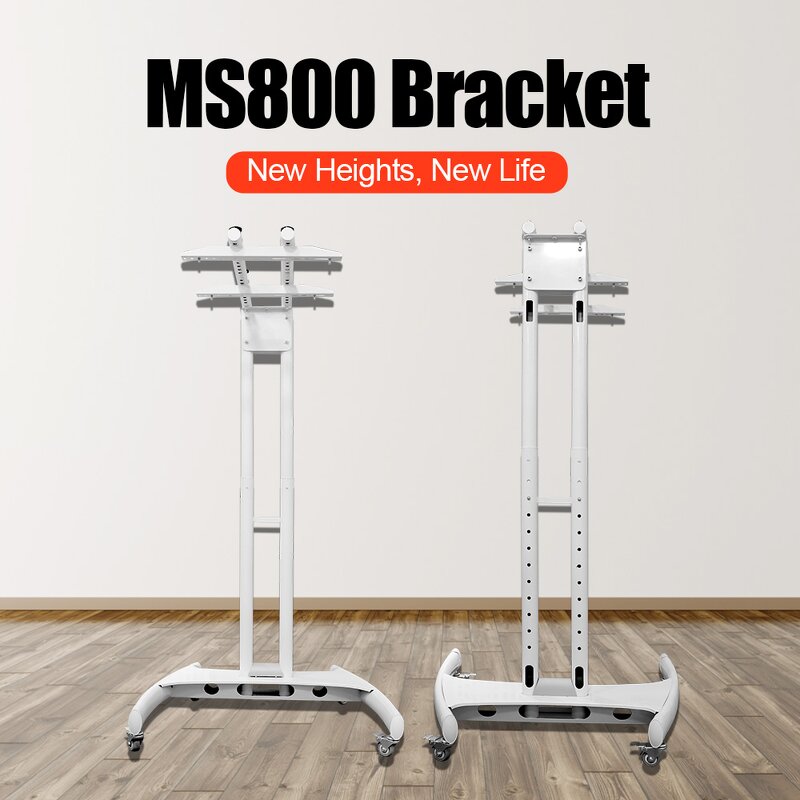 IDEATHERAPY RL450MAXc/PT Panel Manufacturer - 5 Wavelengths High Irradiance Face Infrared Light Tool