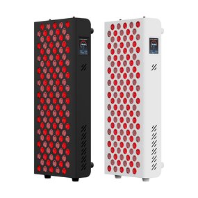 IDEATHERAPY RTL120-T series Panel Manufacturer - High Irradiance Face Infrared Full Body Red Light Tool