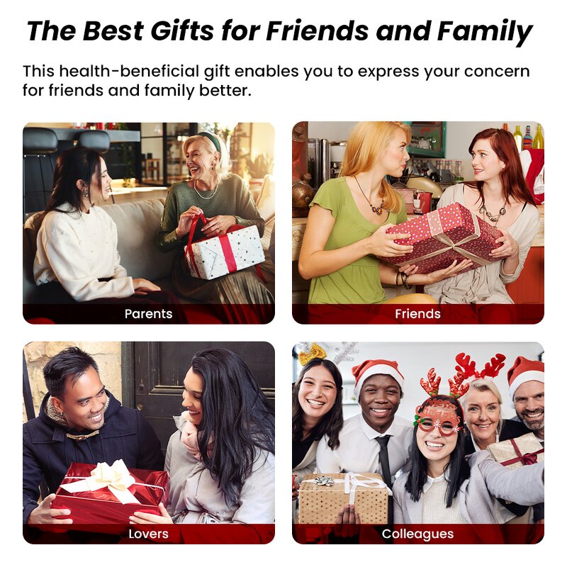 IDEATHERAPY Voice Control Therapy Mask Manufacturer - Food Grade Material Red Light Face Led Tool