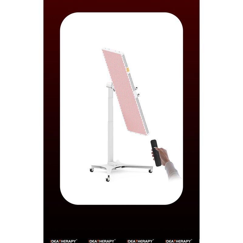Therapy Panel Stand Manufacturer - New Arrival FSD100PRO/FSD600PRO/FSD450MAX/FSD2000PRO Tool