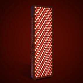 IDEATHERAPY RL300MAX/PT Therapy Light Manufacturer - Red Light Led Light Therapy Panel Tool