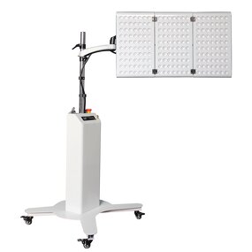 Light Therapy Bed Manufacturer - Best Price 7 Color PDT LED Skin Rejuvenation Woman Clinic Salon Tool