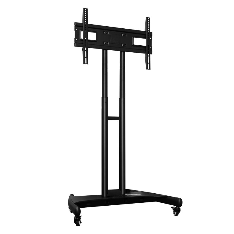 IDEATHERAPY Red Light Mobile Stand Manufacturer - Adjustable Large Size Vertical Horizontal Tool