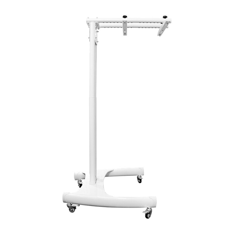 IDEATHERAPY Red Light Mobile Stand Manufacturer - Adjustable Large Size Vertical Horizontal Tool