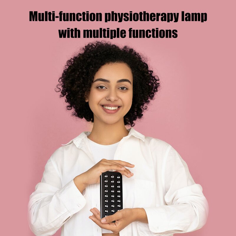 Ideatherapy TL600Pro Led Panel Manufacturer - Classic Full Body Standing MDL/TGA Certificate Tool