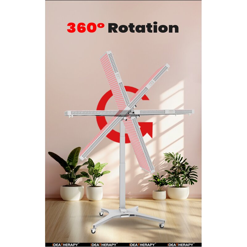 Therapy Panel Stand Manufacturer - New Arrival FSD100PRO/FSD600PRO/FSD450MAX/FSD2000PRO Tool