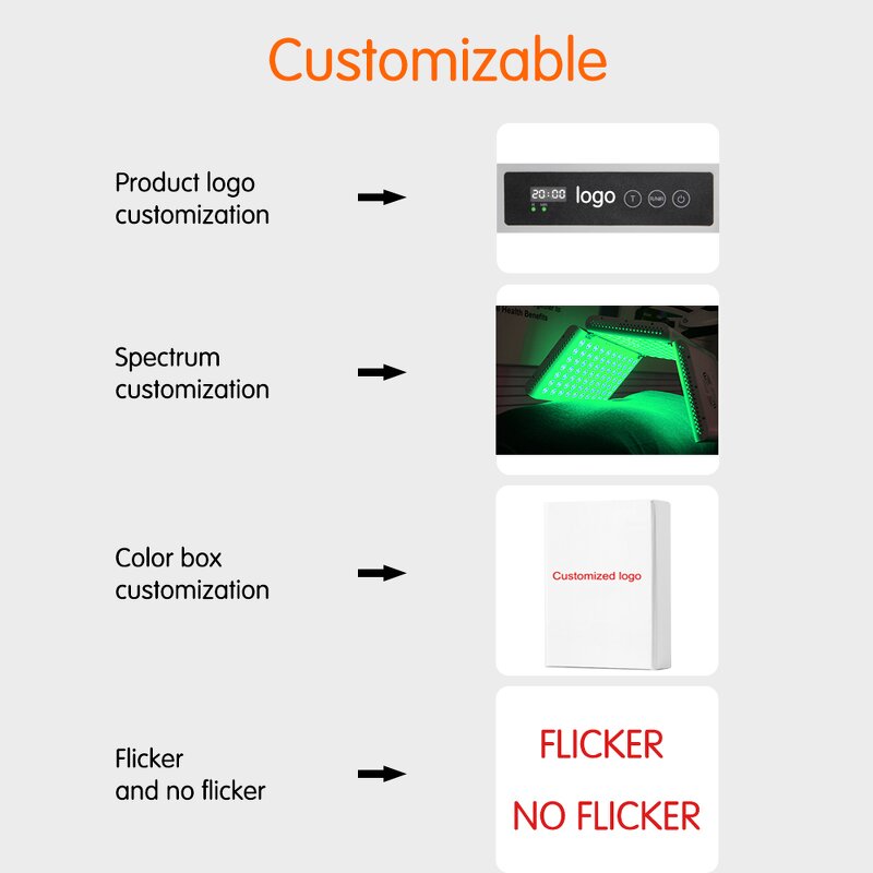 Silicone Led Facial Masks Manufacturer - Beauty Photon Therapy 7 Color Face Neck Infrared Approved Tool