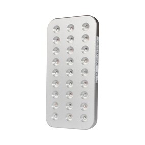 Ideatherapy TL600Pro Led Panel Manufacturer - Classic Full Body Standing MDL/TGA Certificate Tool
