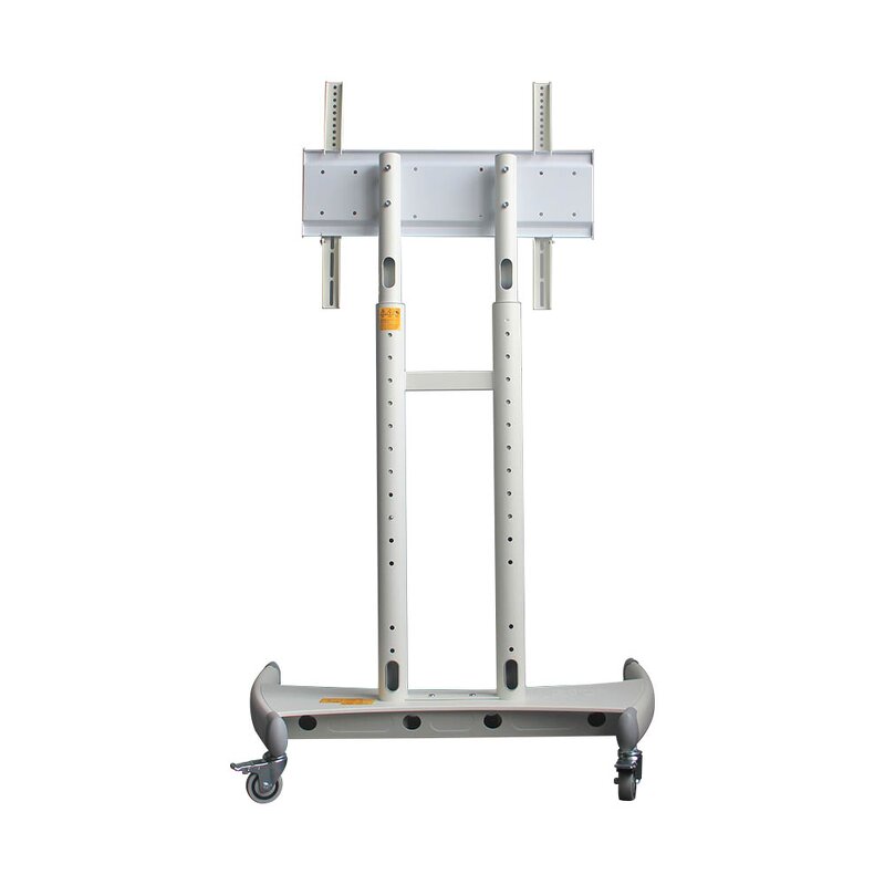 IDEATHERAPY Red Light Mobile Stand Manufacturer - Adjustable Large Size Vertical Horizontal Tool