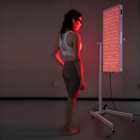 Electric Stand MS2000-B Manufacturer - 360°Rotating for RLPRO1000/2000/600/600MAX/2000PRO Tool