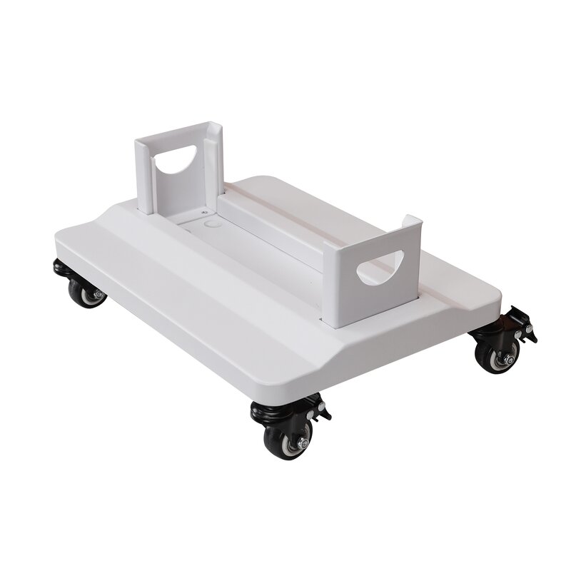 IDEATHERAPY FSD-SJ Stand Manufacturer - HOT SELL RED LIGHT THERAPY PANEL Support Tool