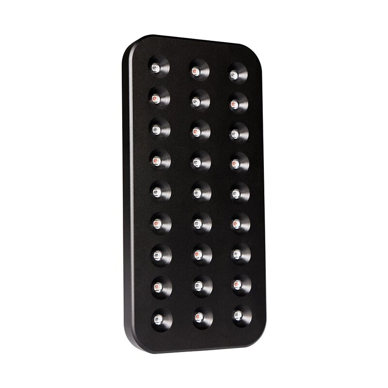 Ideatherapy TL600Pro Led Panel Manufacturer - Classic Full Body Standing MDL/TGA Certificate Tool