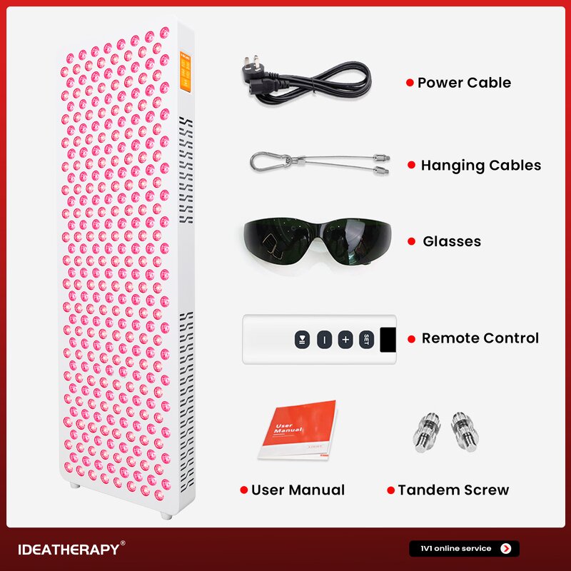 Led Light Therapy Electric Face Mask Manufacturer - Hot Selling Black 7 Colors Silicone Skin Care Tool