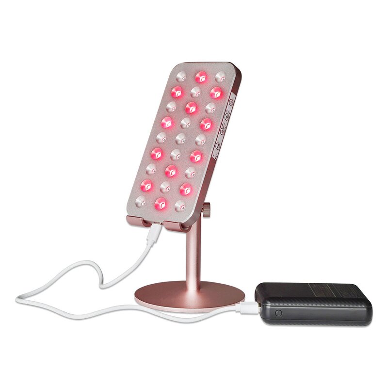 Ideatherapy TL600Pro Led Panel Manufacturer - Classic Full Body Standing MDL/TGA Certificate Tool