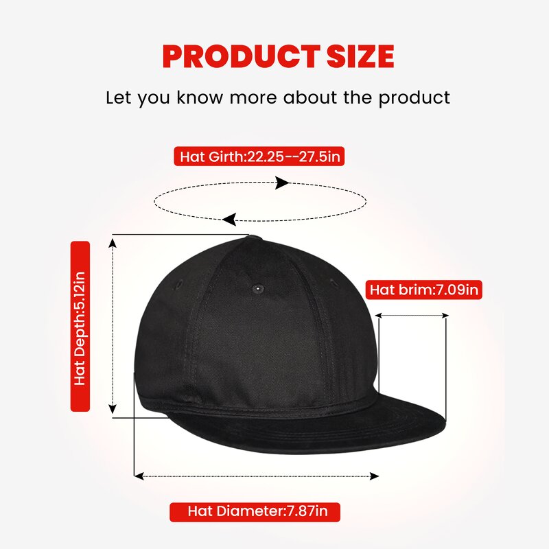 Medical Grade Red Light Therapy Hat Manufacturer - Ideatherapy 660/850nm Infrared Hair Growth Cap Tool