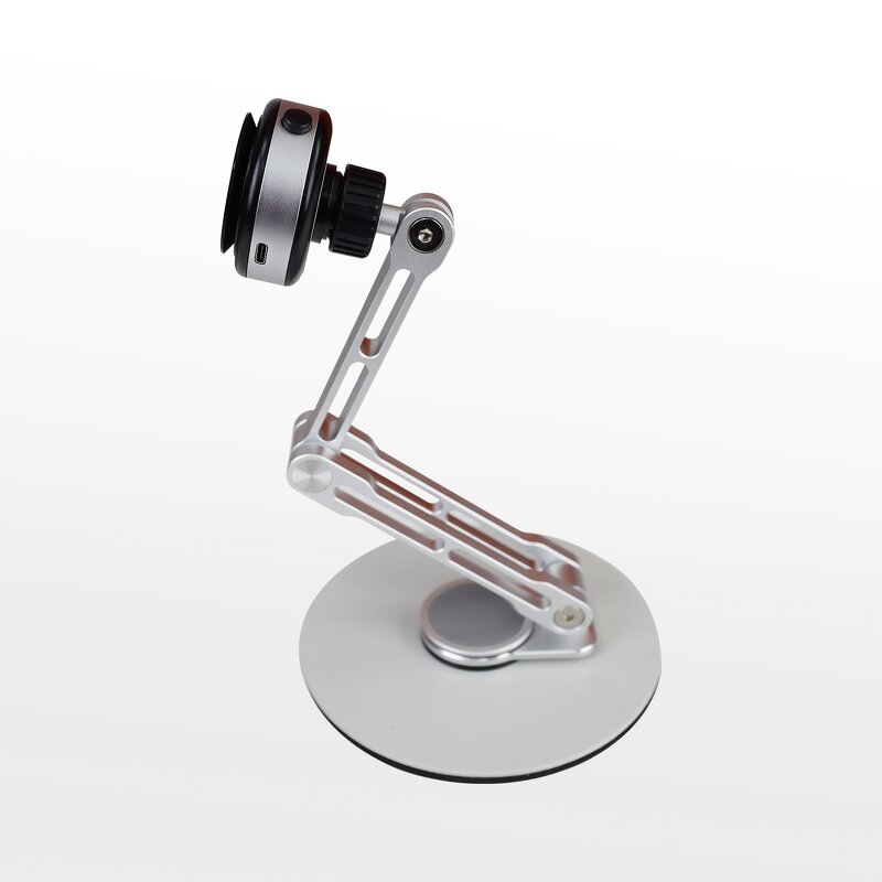 Stand for Red Light Therapy Manufacturer - Modern Design Multi-Optional Colors Newest Panel Tool