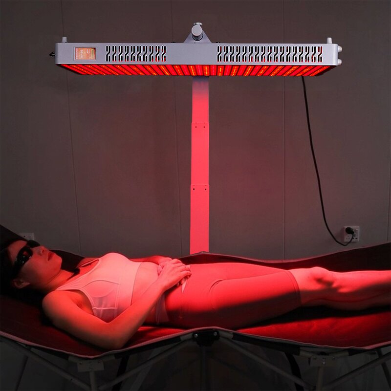 Electric Stand MS2000-B Manufacturer - 360°Rotating for RLPRO1000/2000/600/600MAX/2000PRO Tool