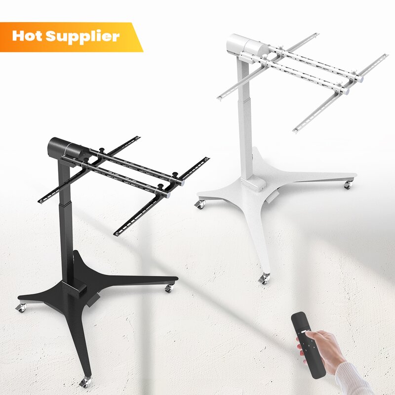 Therapy Panel Stand Manufacturer - New Arrival FSD100PRO/FSD600PRO/FSD450MAX/FSD2000PRO Tool