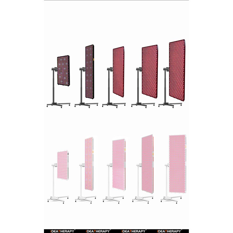 Therapy Panel Stand Manufacturer - New Arrival FSD100PRO/FSD600PRO/FSD450MAX/FSD2000PRO Tool