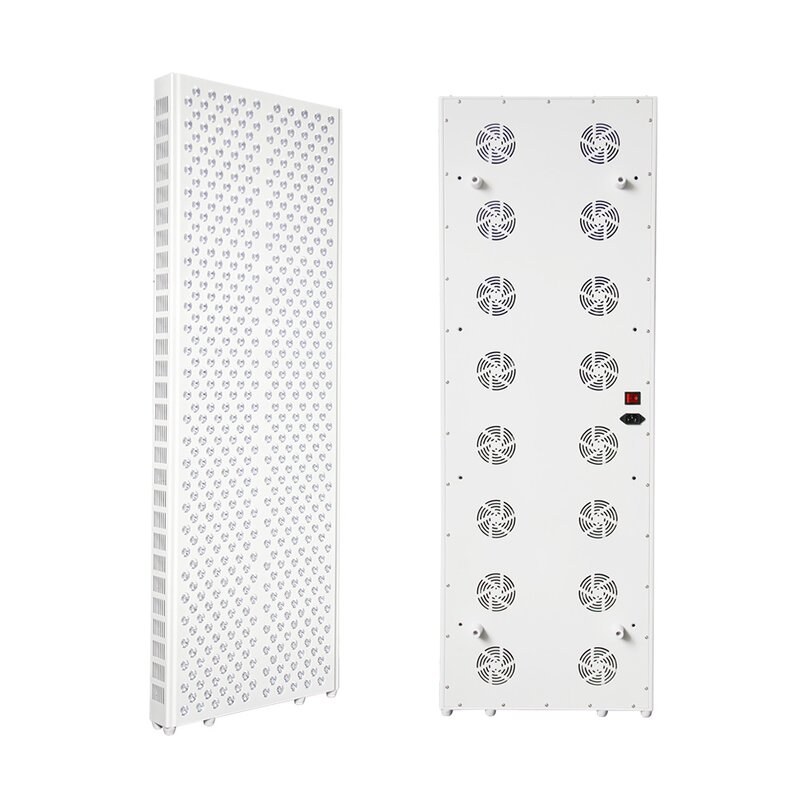 Beauty Device BL3000 Manufacturer - Newest 210pcs 417-850nm 15modes Spa Salon PDT Free Logo Tool